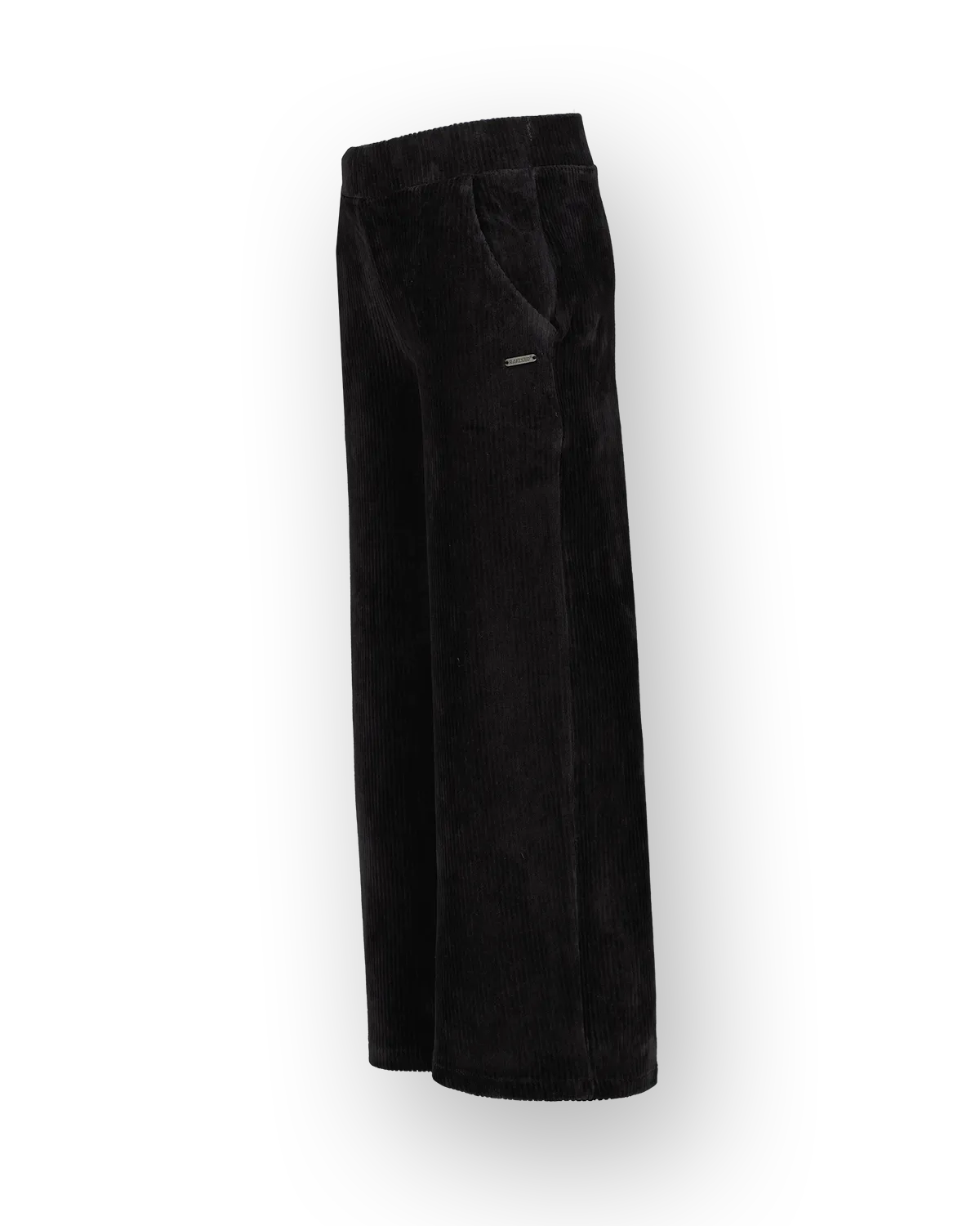 Broek Cara