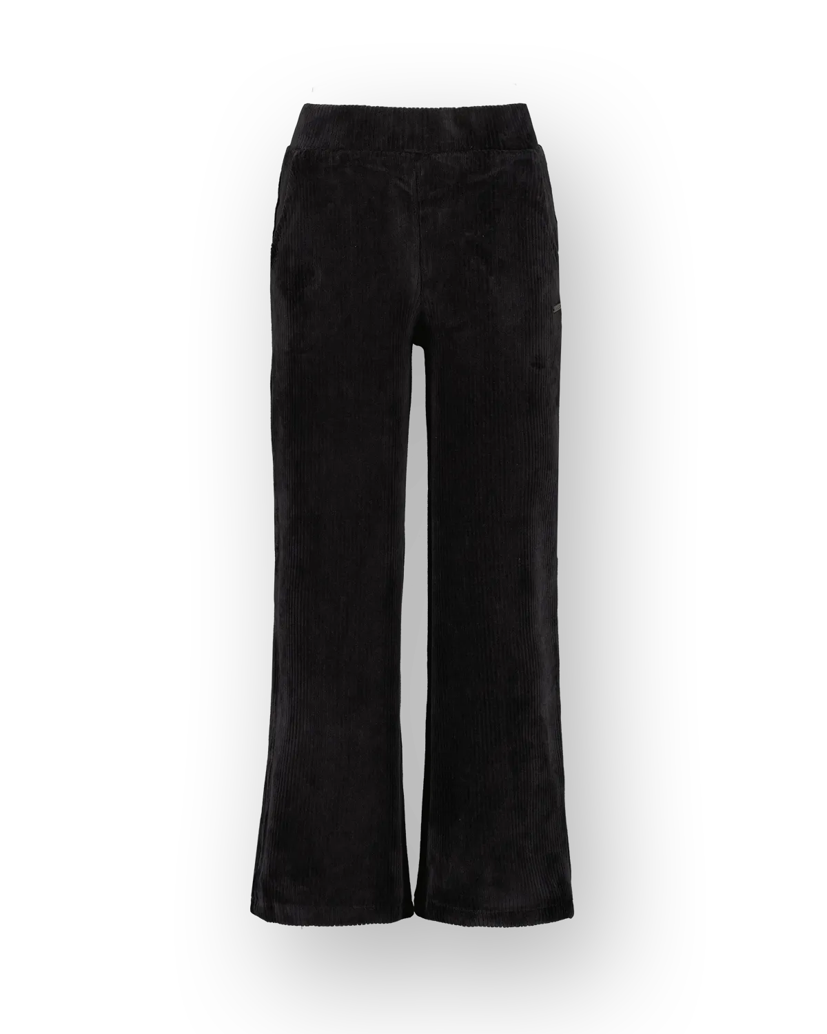 Broek Cara