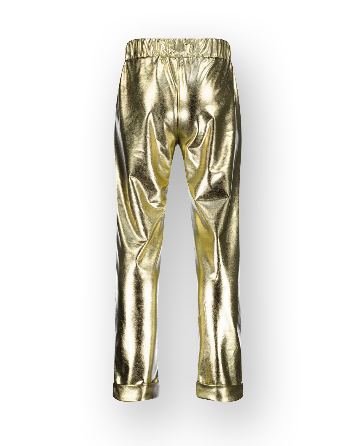 Broek Amira