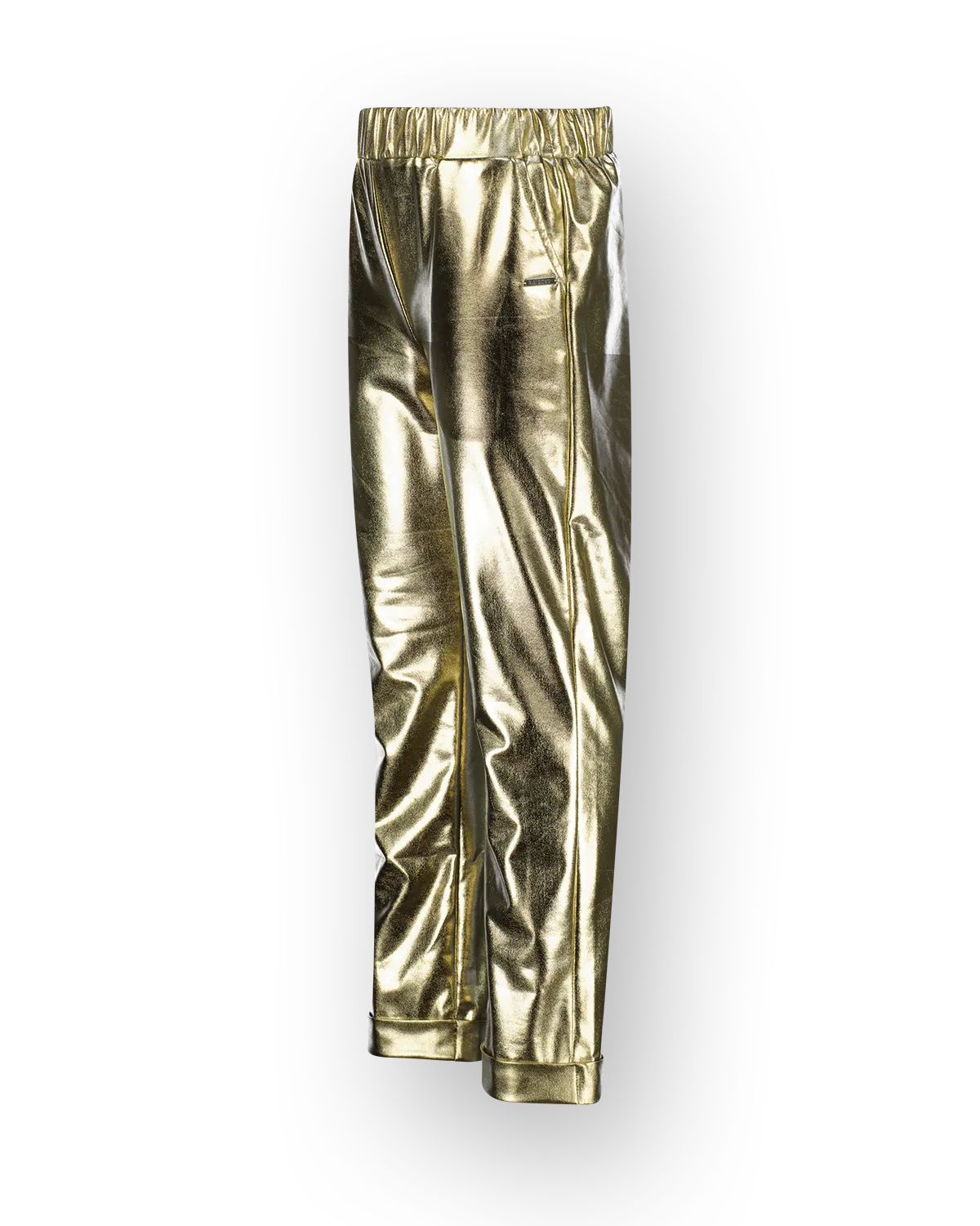 Broek Amira