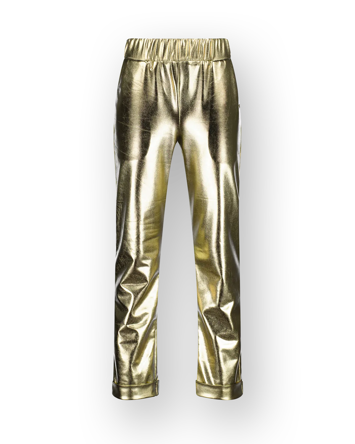 Broek Amira