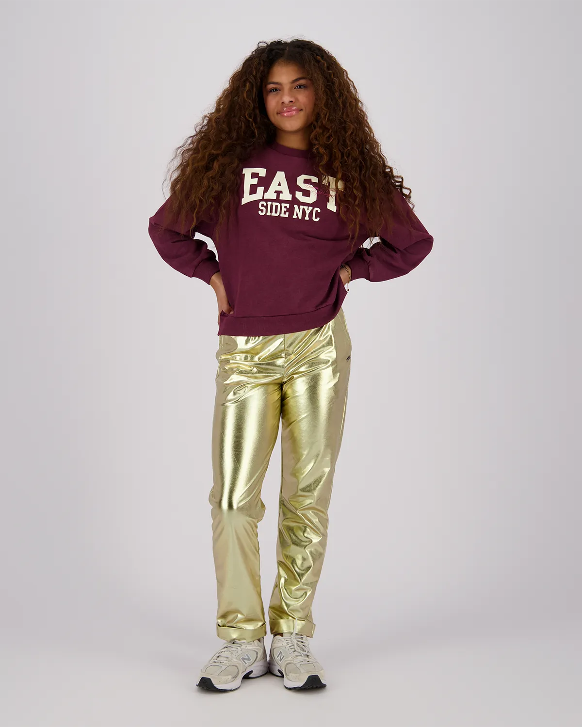 Broek Amira