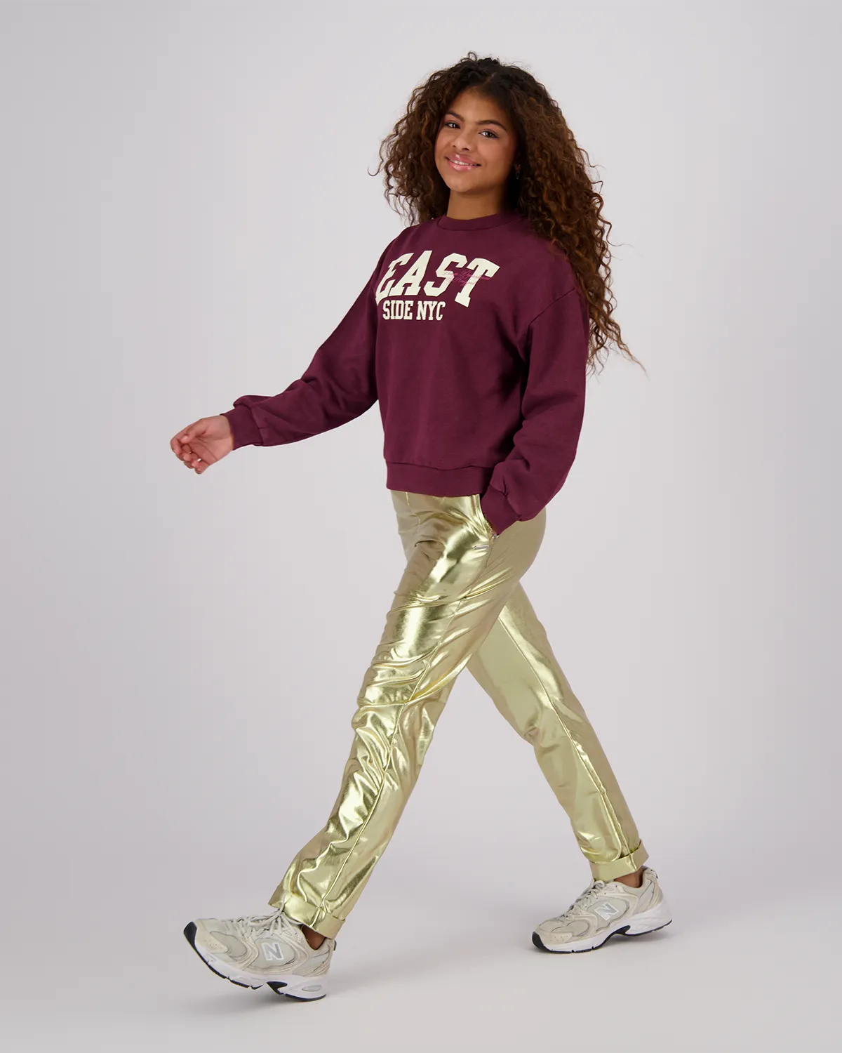 Broek Amira