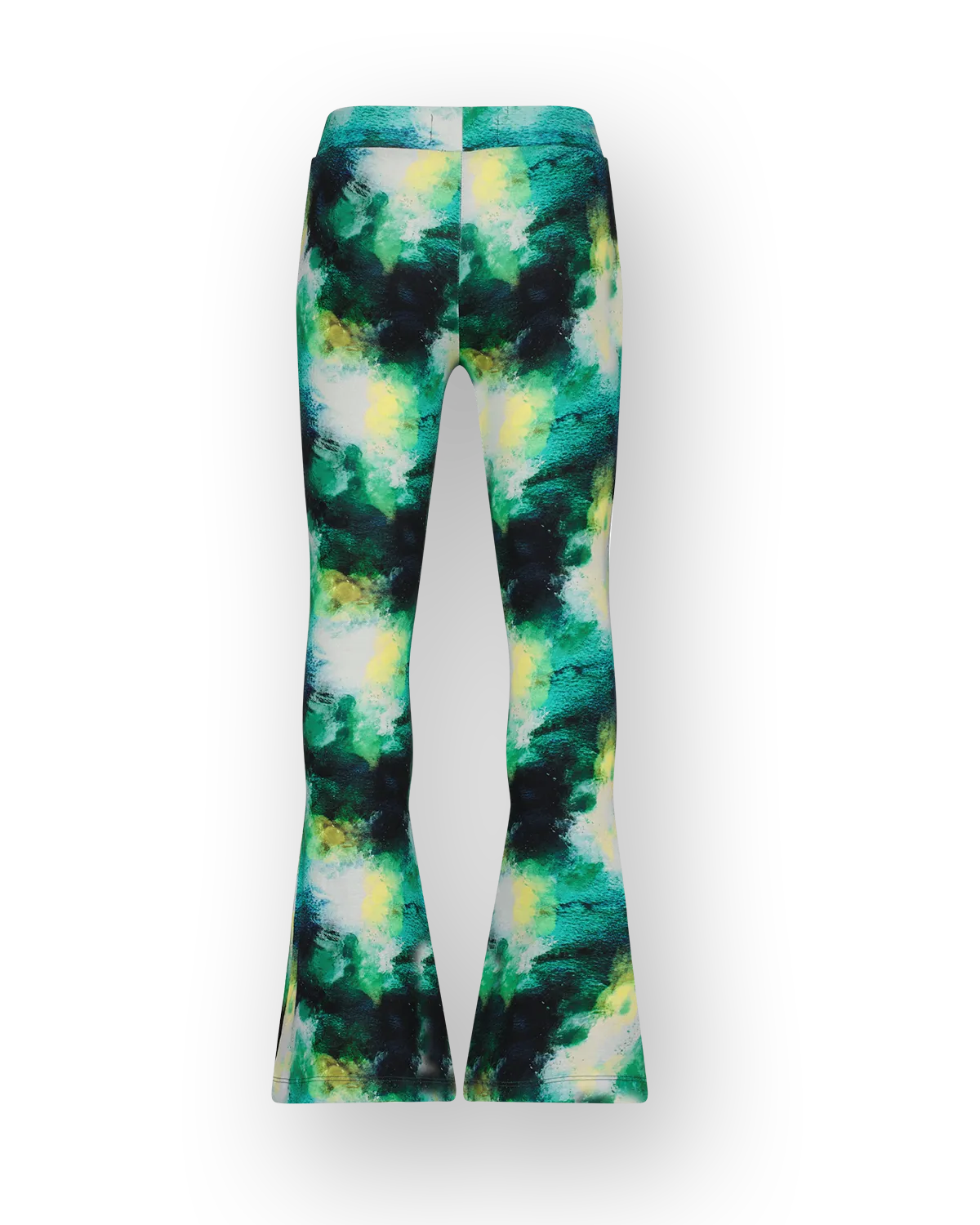 Broek Rae
