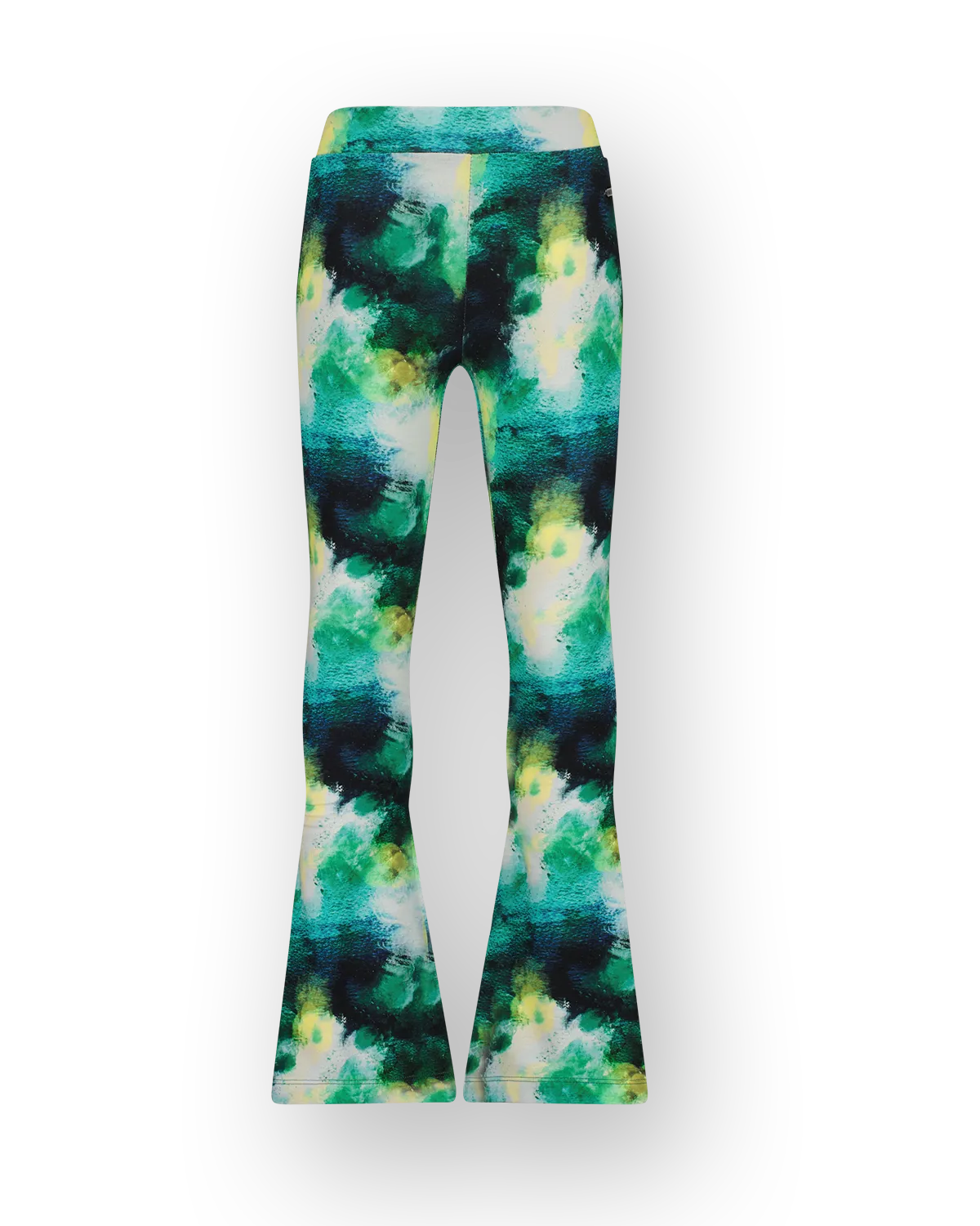 Broek Rae