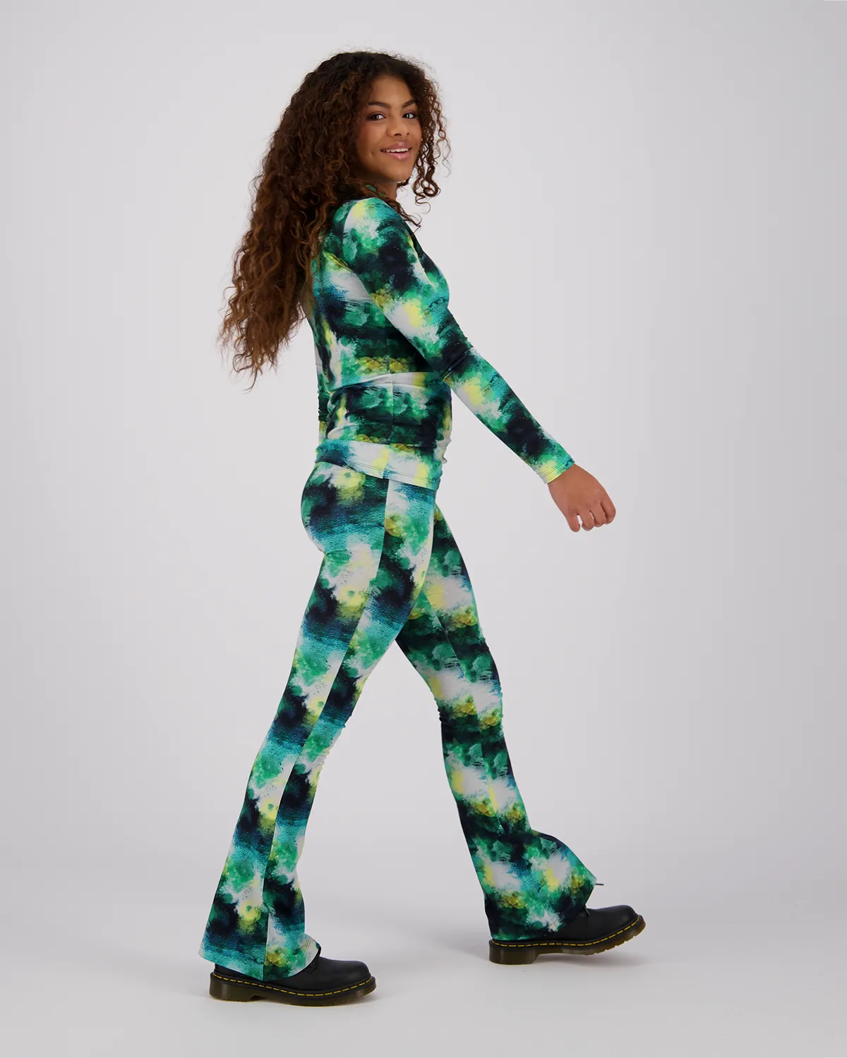 Broek Rae