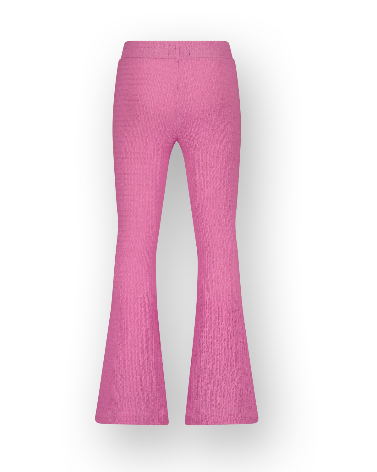 Broek Resie