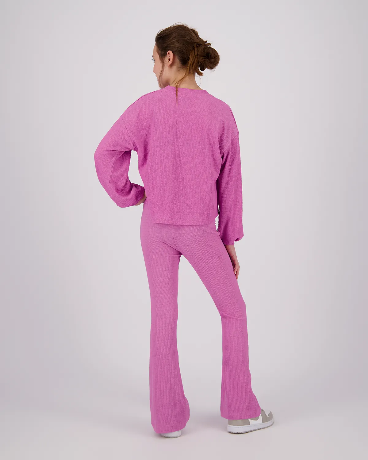 Broek Resie