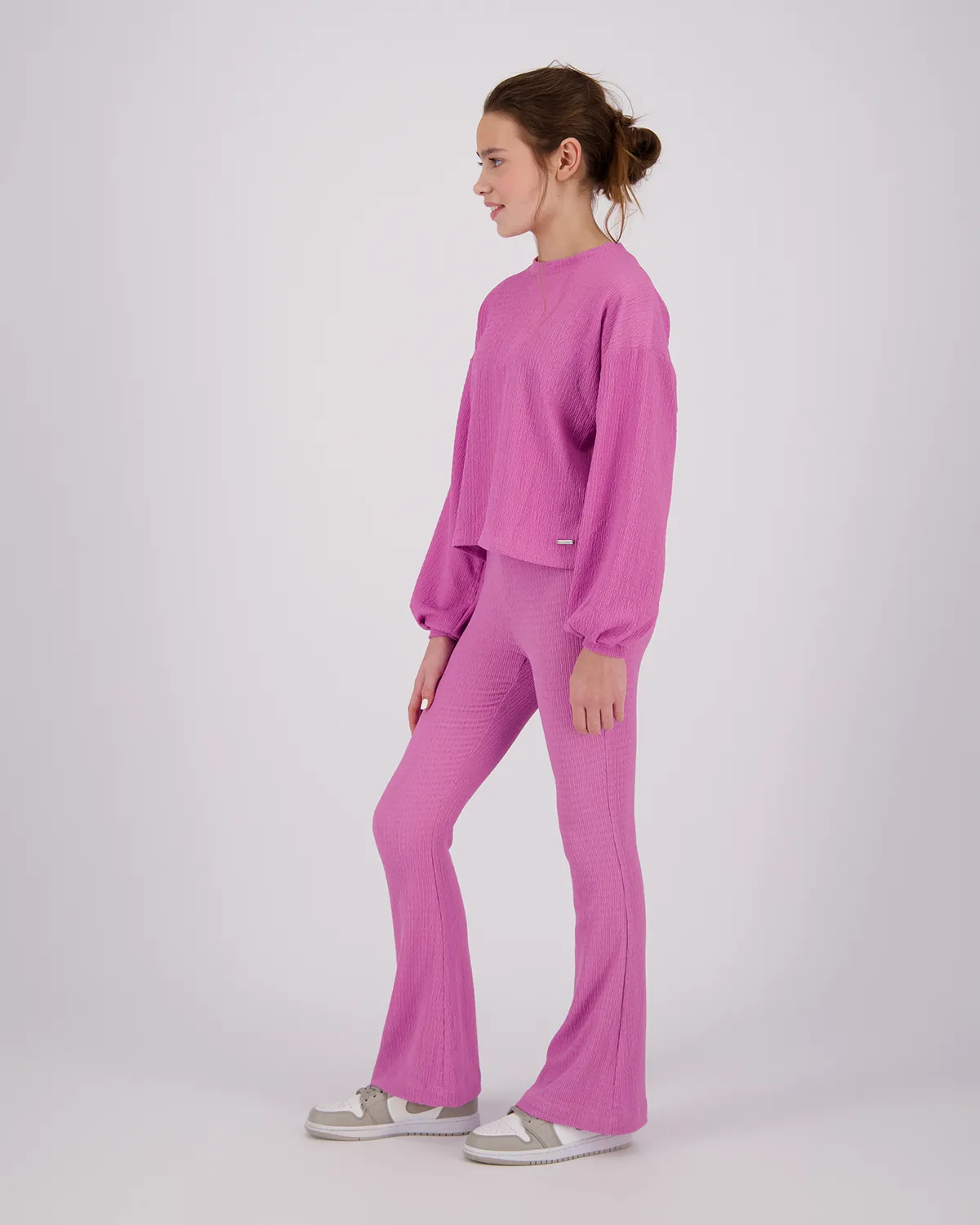 Broek Resie