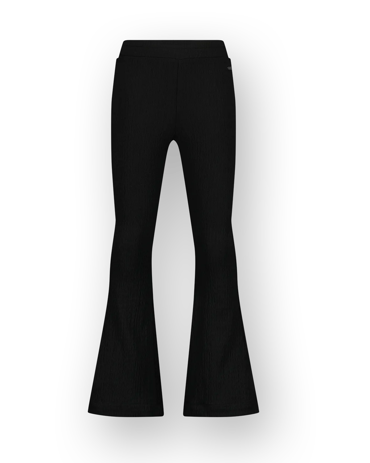 Broek Resie