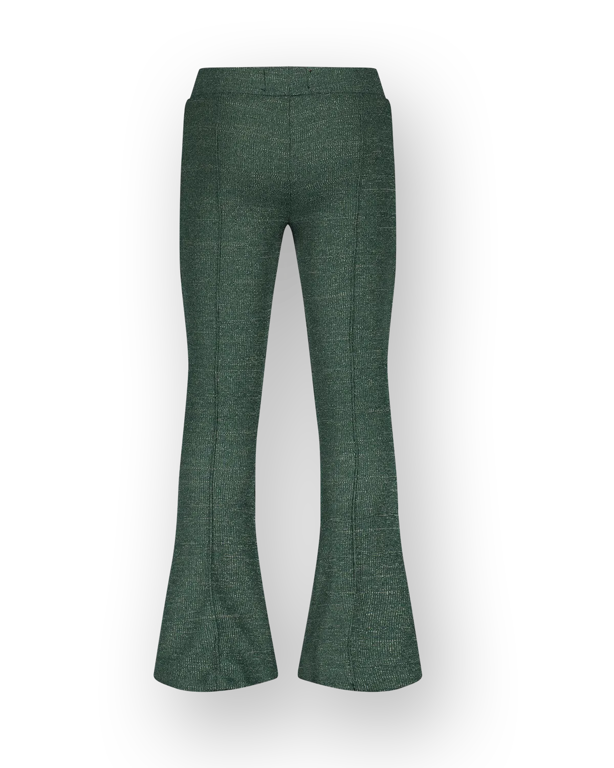 Jogging Lara