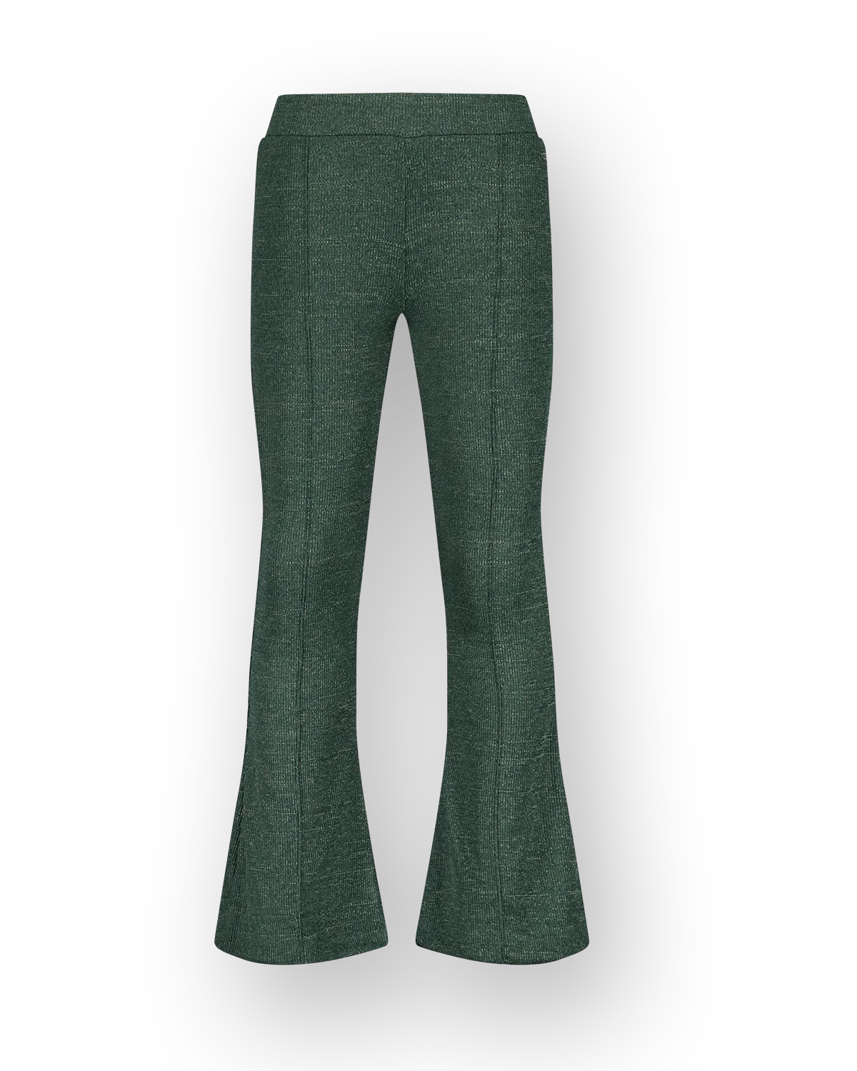 Jogging Lara