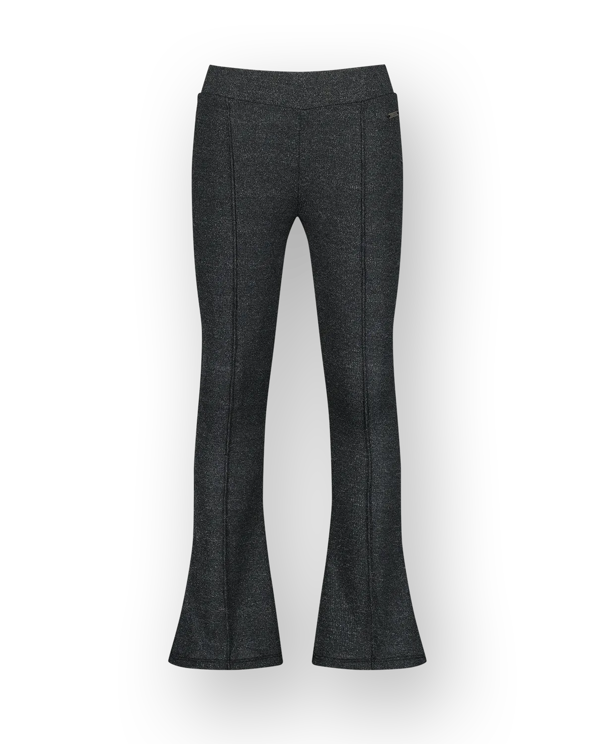 Jogging Lara