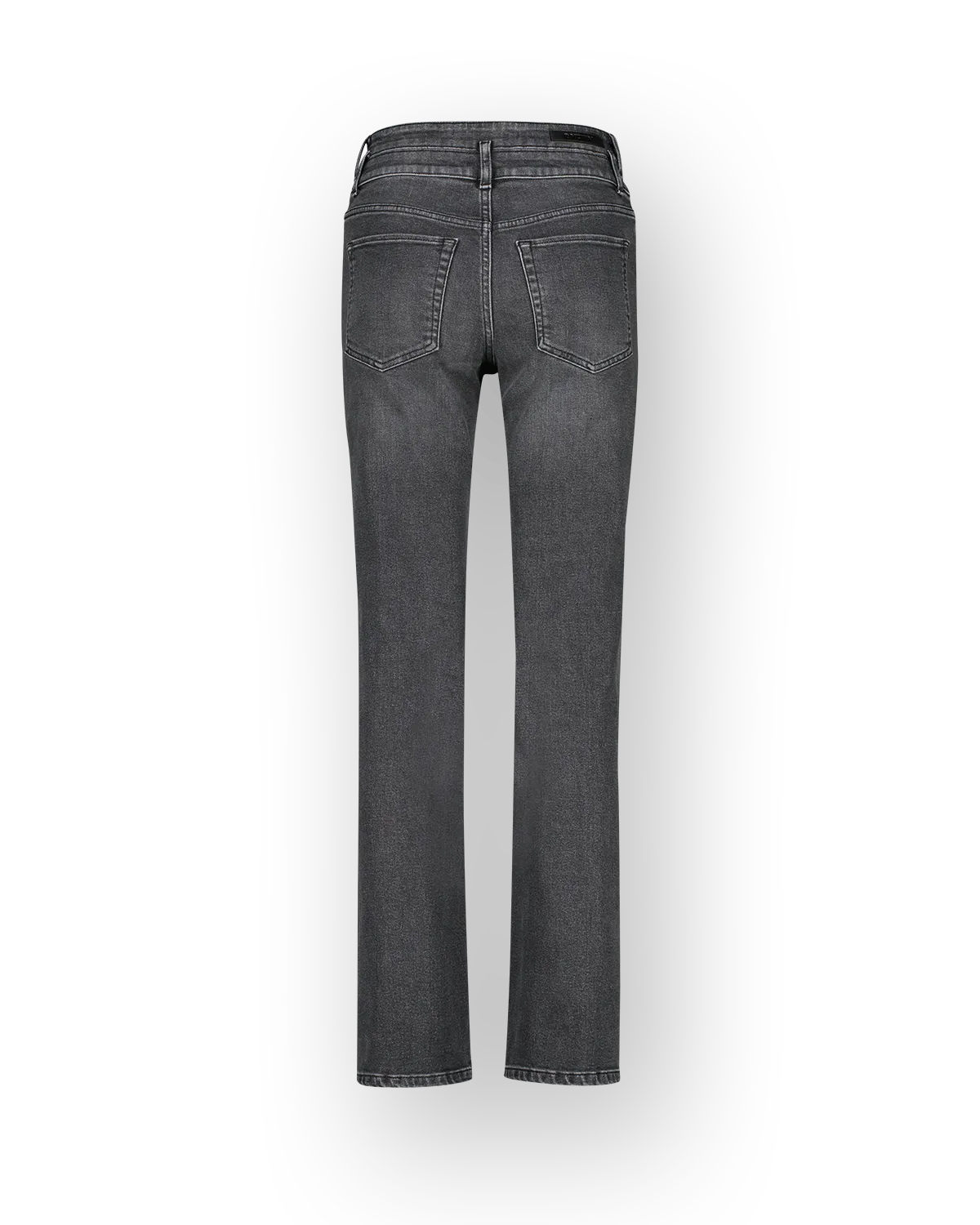 Comfort straight Jeans Sarah Special