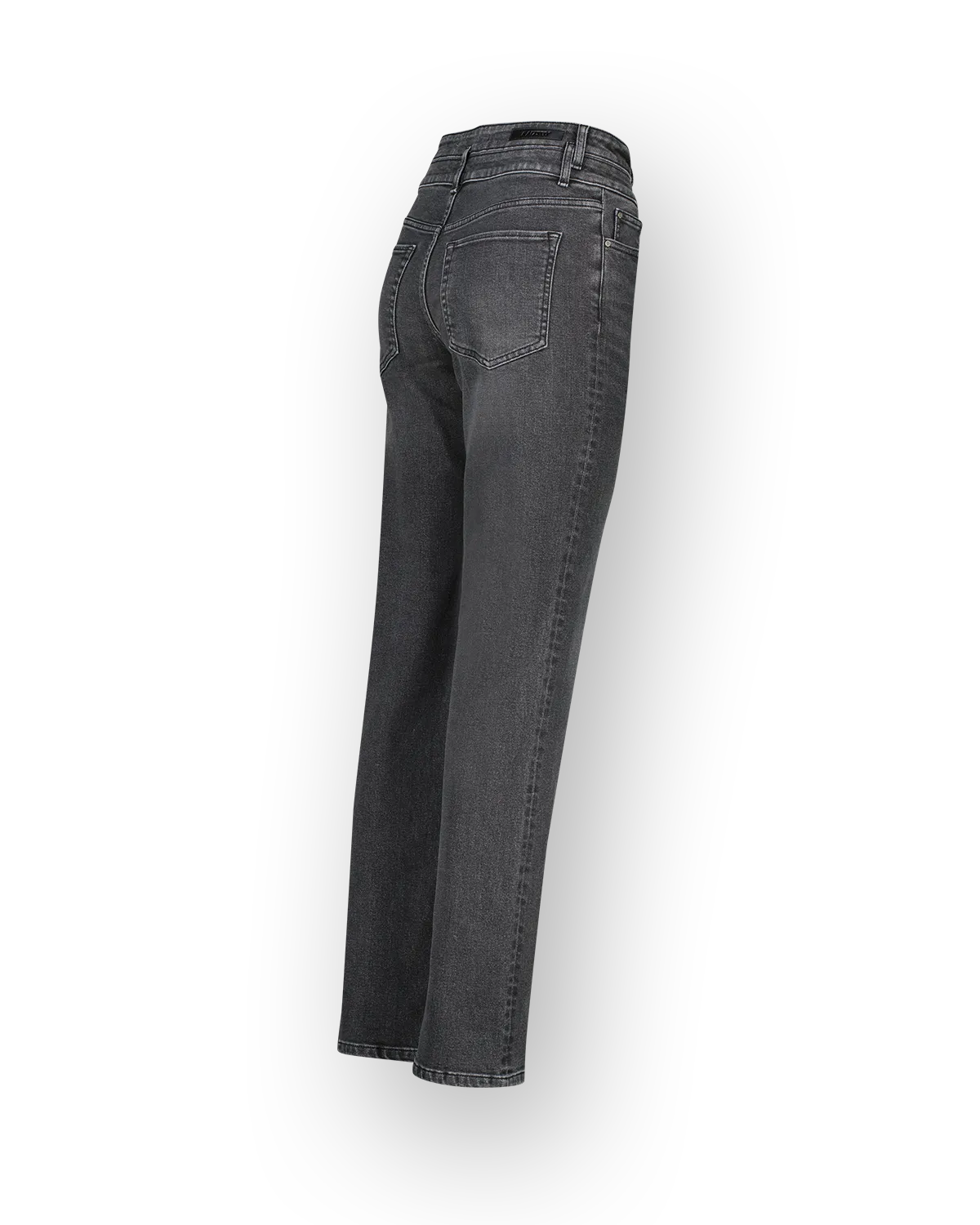 Comfort straight Jeans Sarah Special