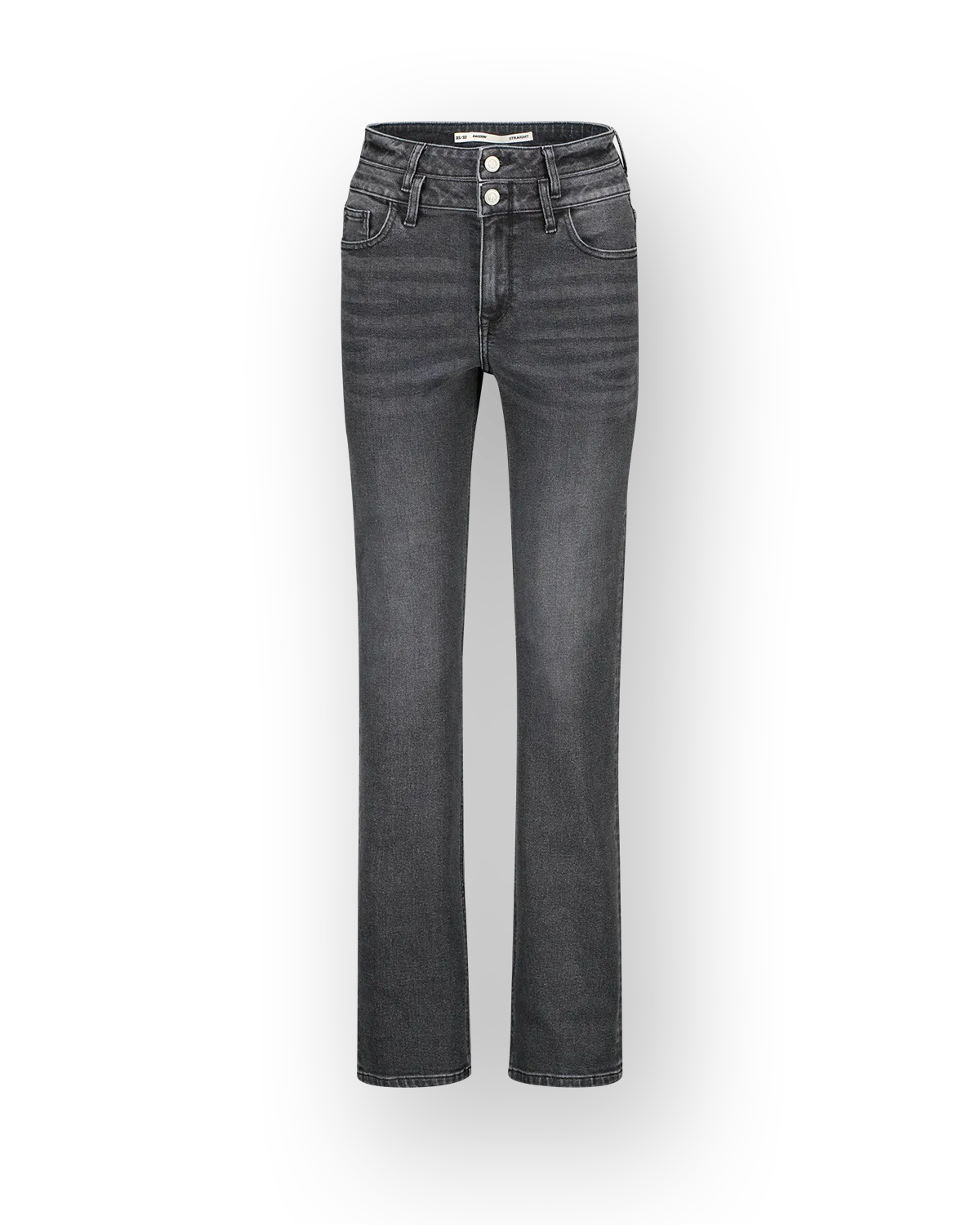 Comfort straight Jeans Sarah Special