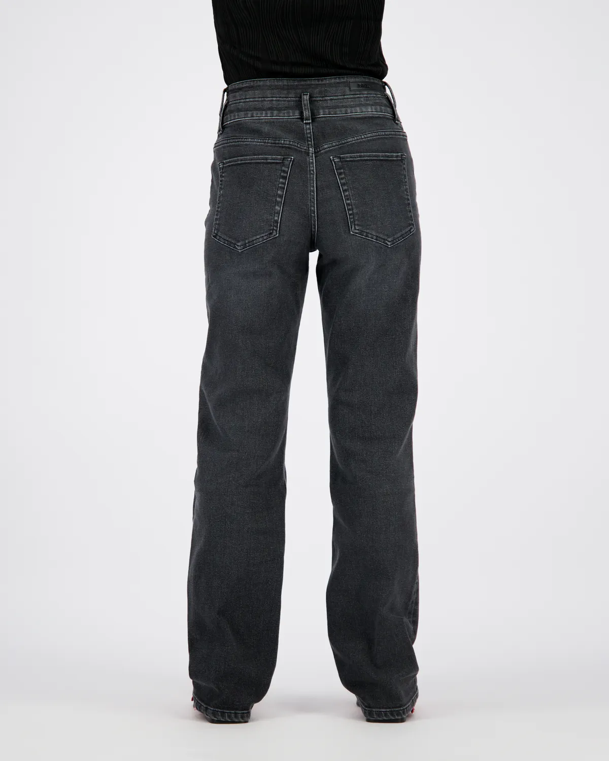 Comfort straight Jeans Sarah Special
