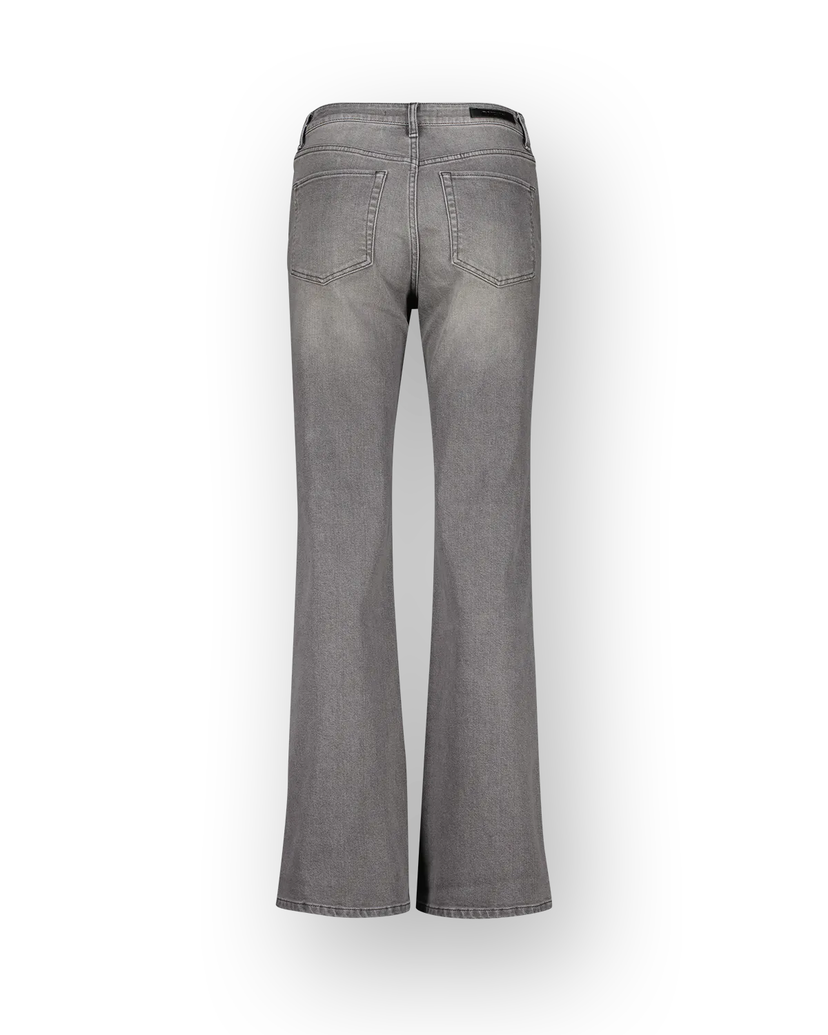 Straight flare Jeans Sarah Flare