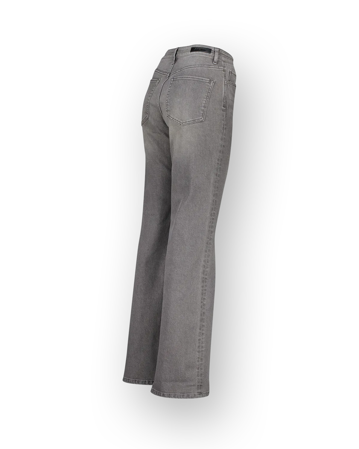 Straight flare Jeans Sarah Flare