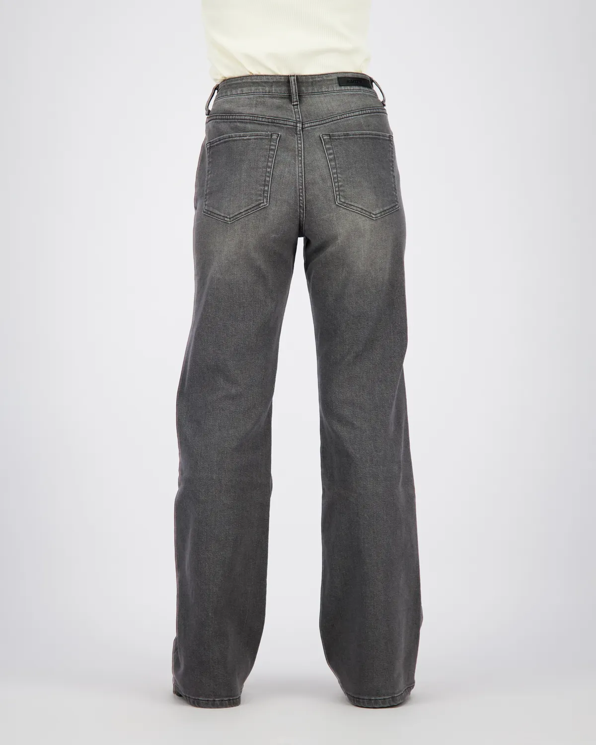 Straight flare Jeans Sarah Flare