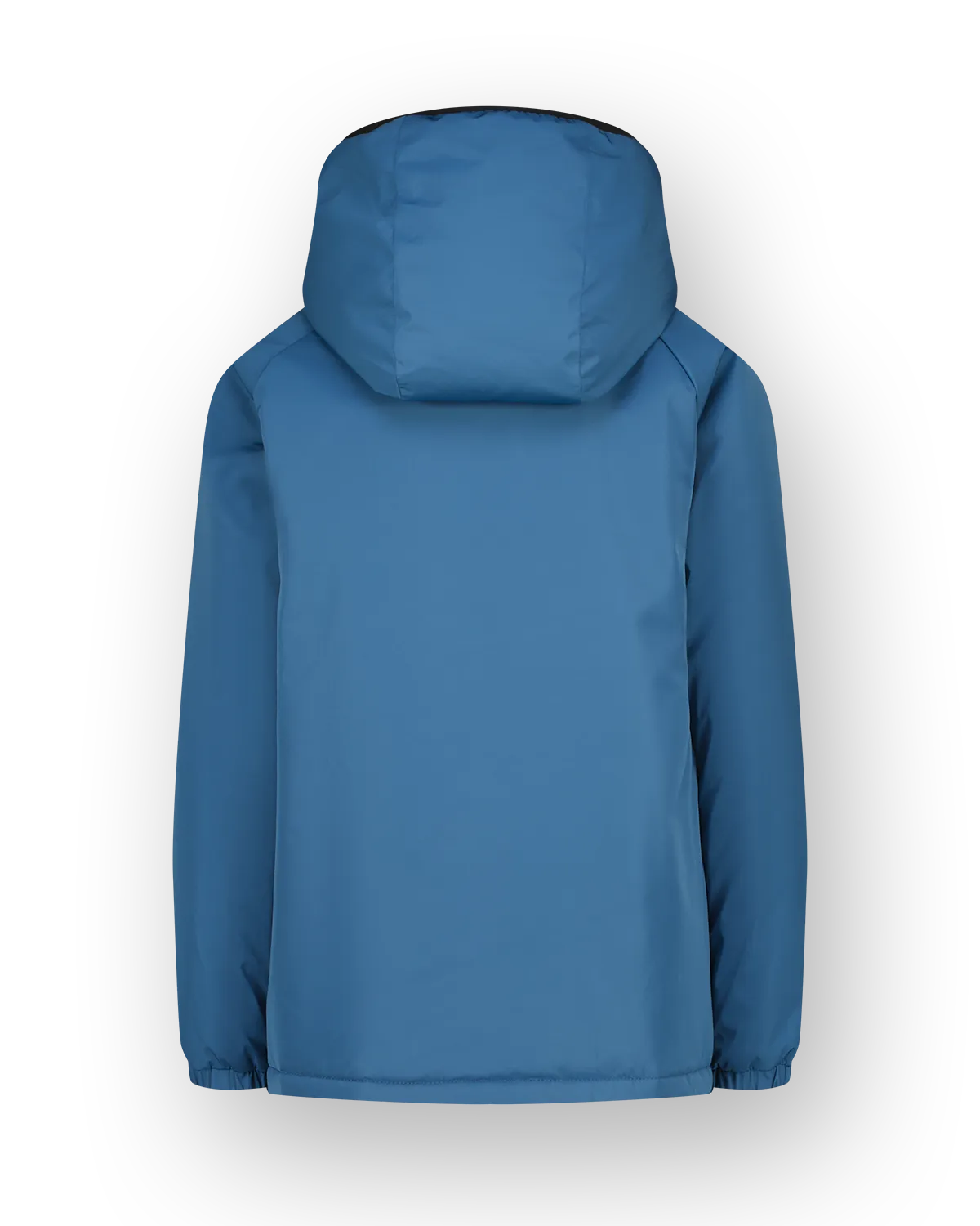Comfort Jacket Triff