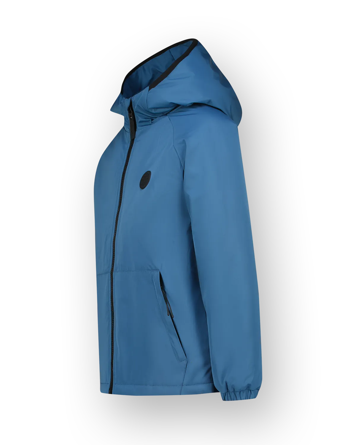 Comfort Jacket Triff