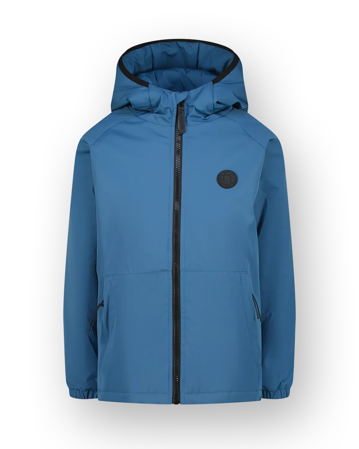 Comfort Jacket Triff