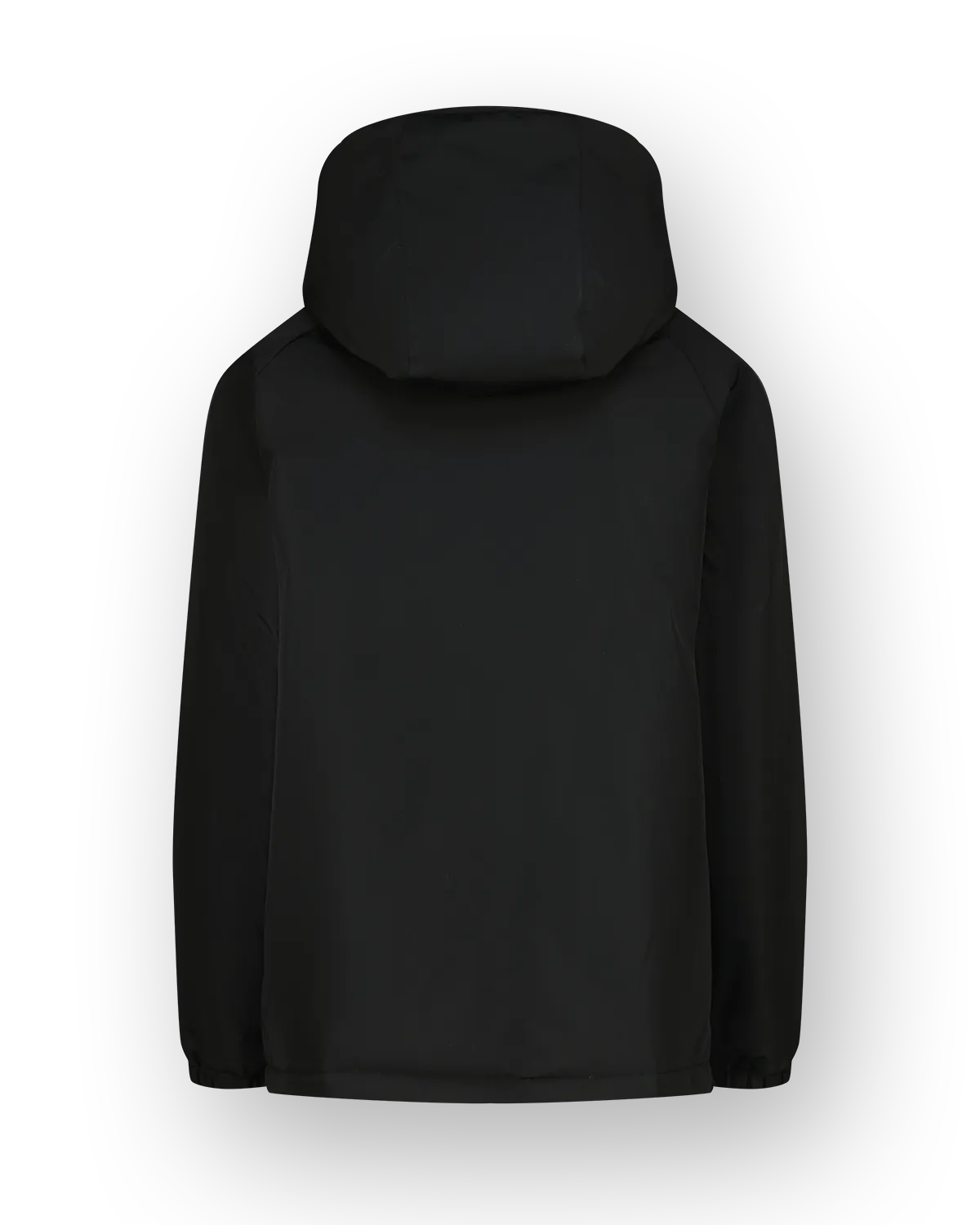 Comfort Jacket Triff