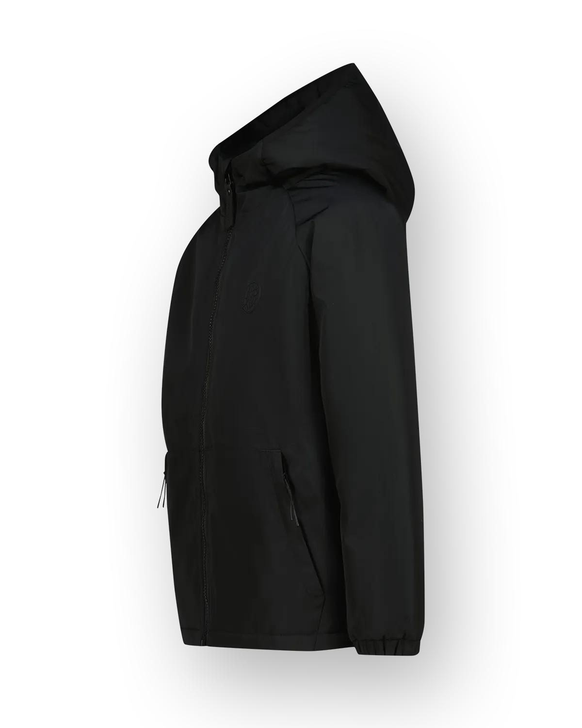 Comfort Jacket Triff