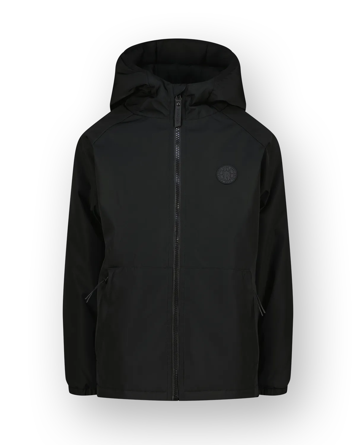 Comfort Jacket Triff