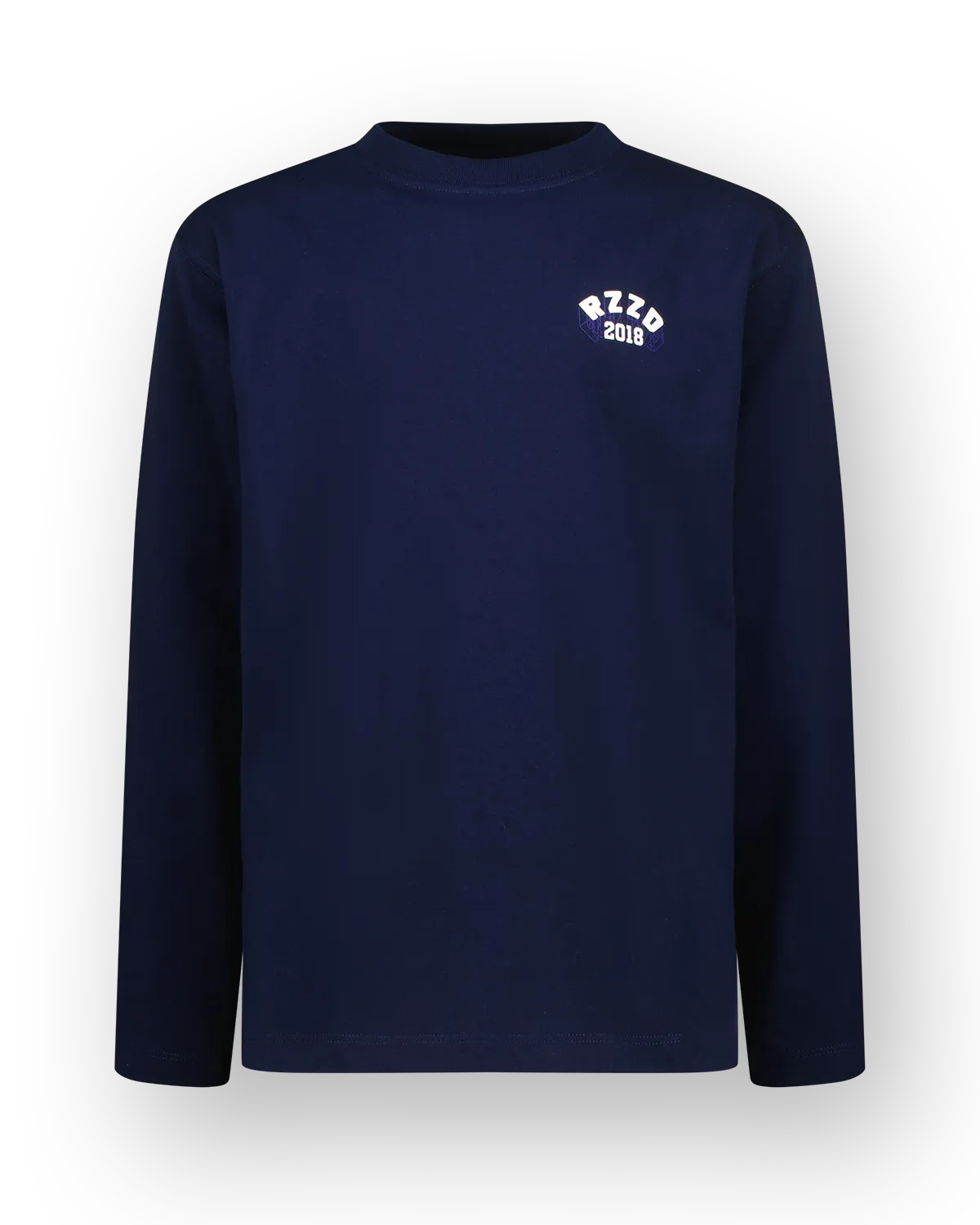 Boxy T-shirt Harlan