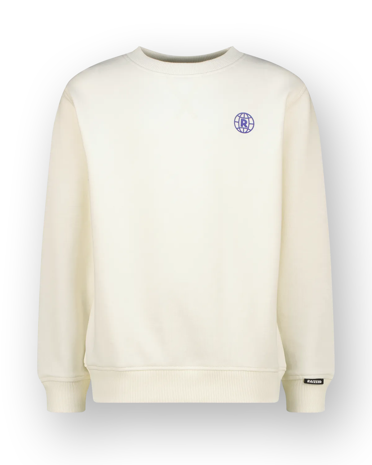 Sweater Nambrock