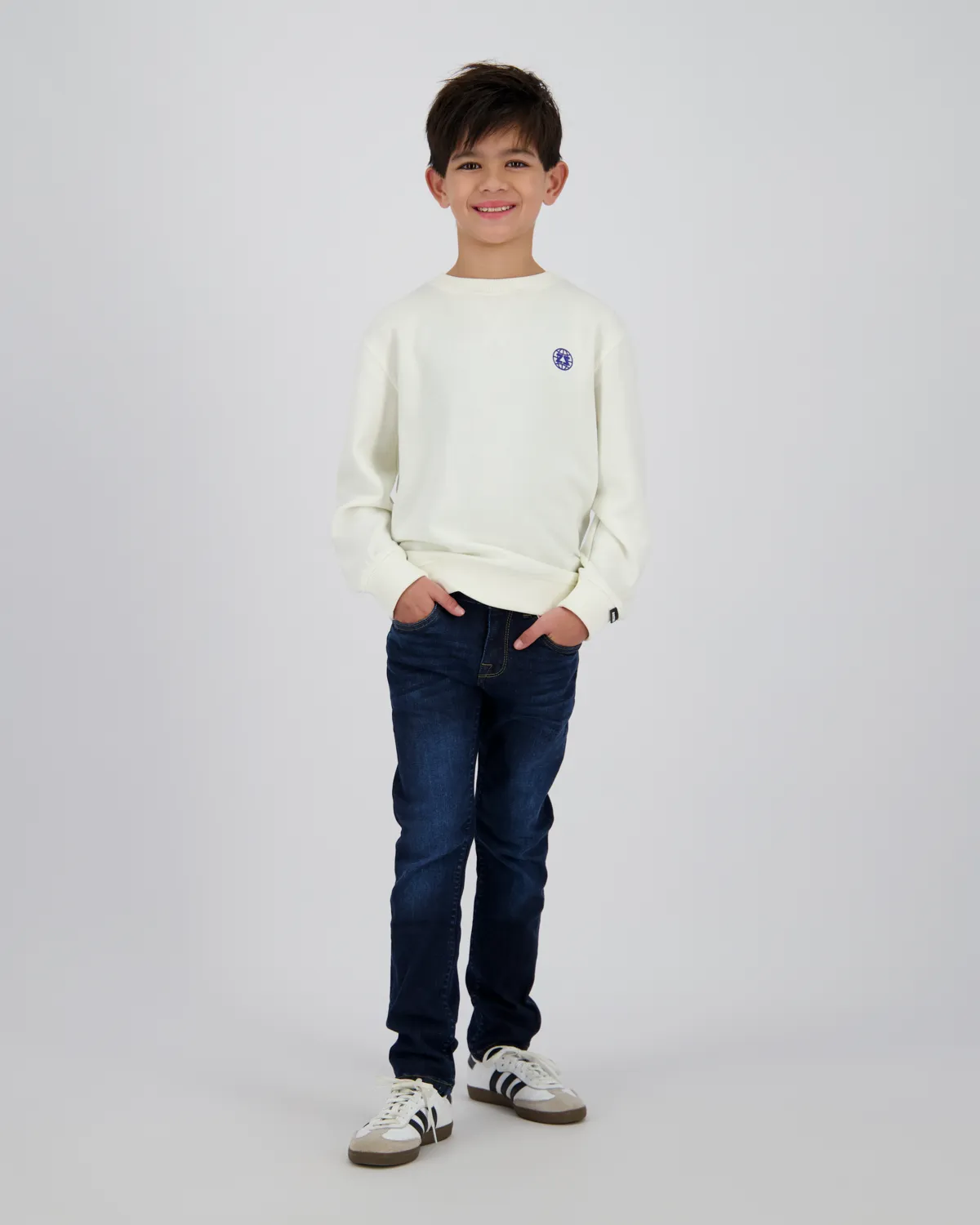 Sweater Nambrock