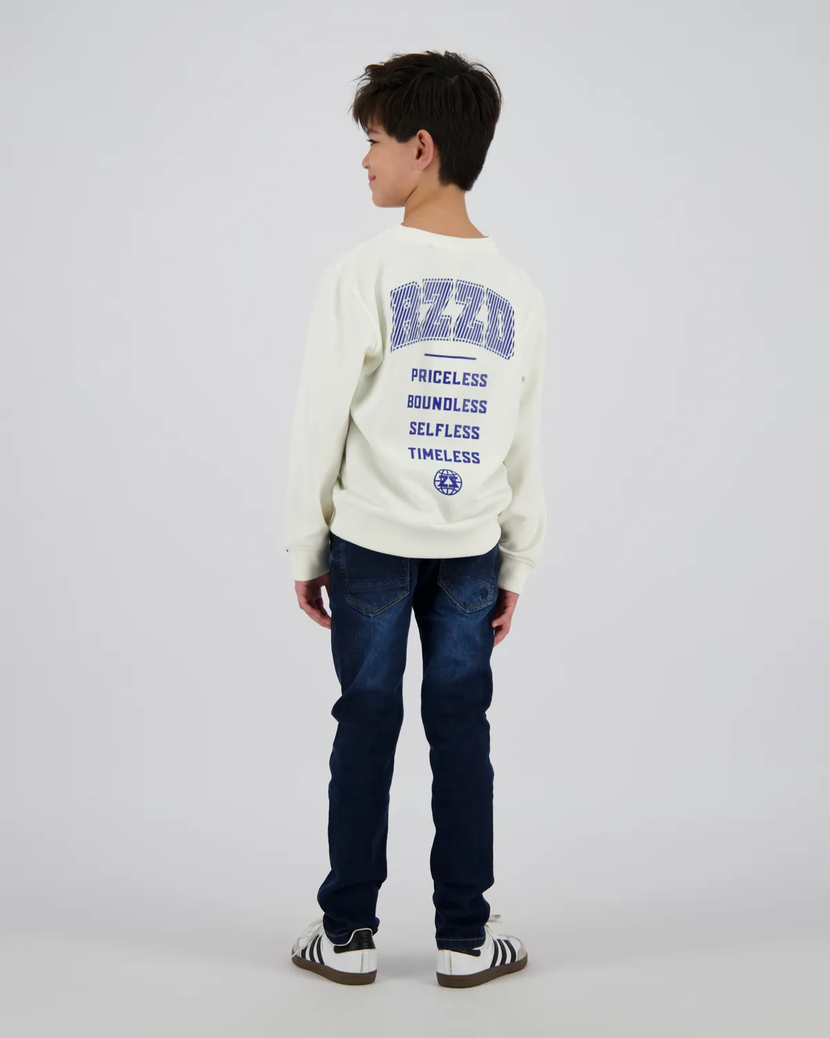 Sweater Nambrock