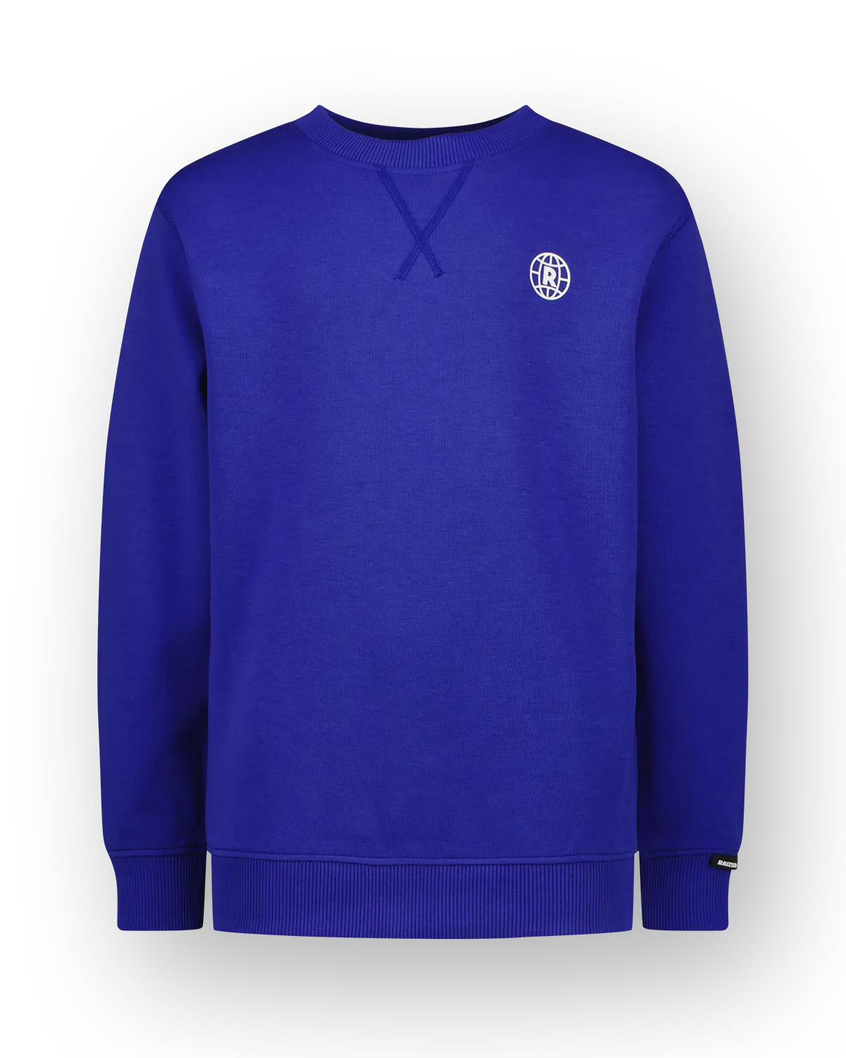 Sweater Nambrock