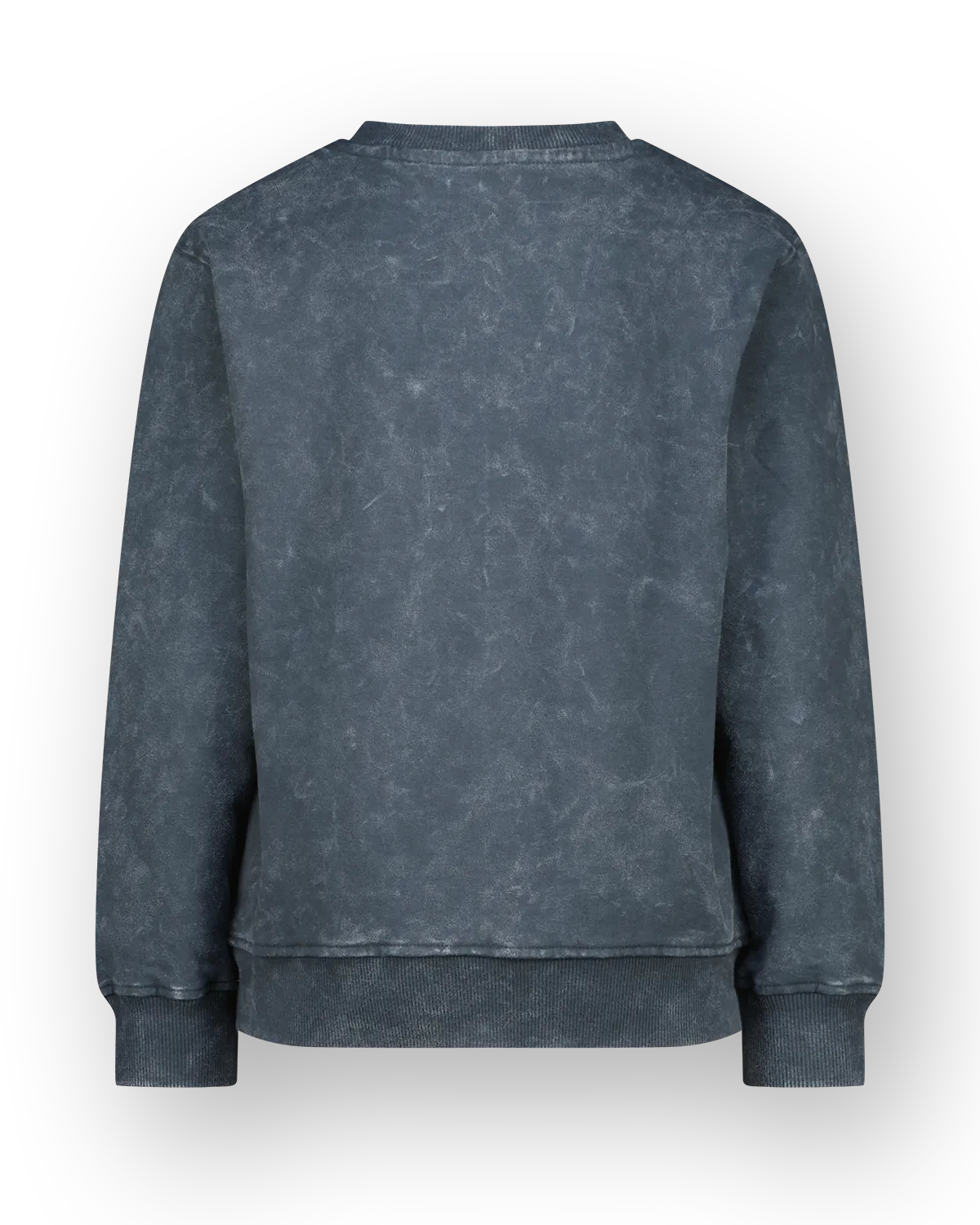 Boxy Sweater Nyah