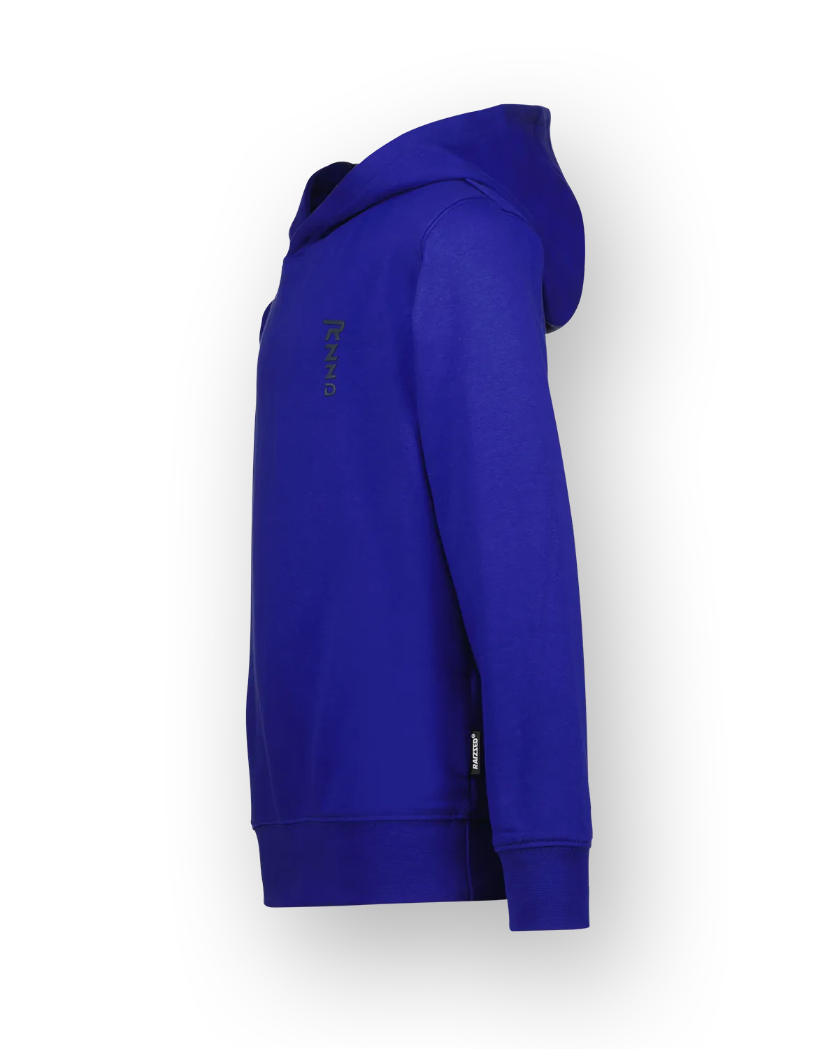 Jongen Hoody Neath | Blauw
