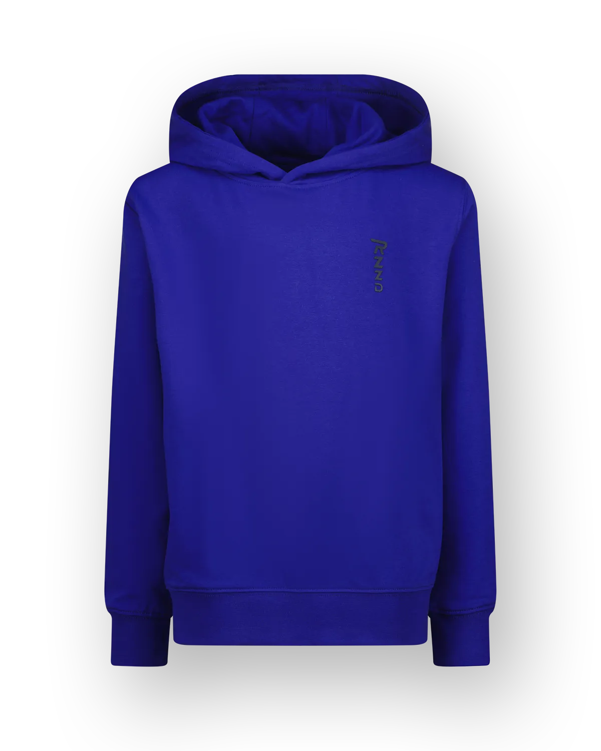 Jongen Hoody Neath | Blauw