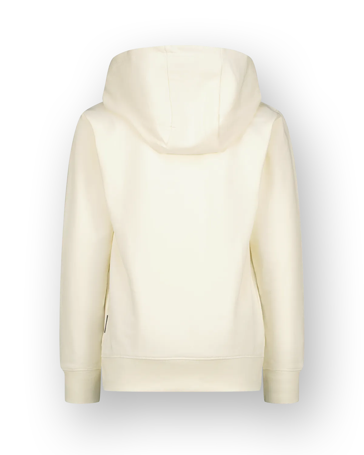 Hoody Neale