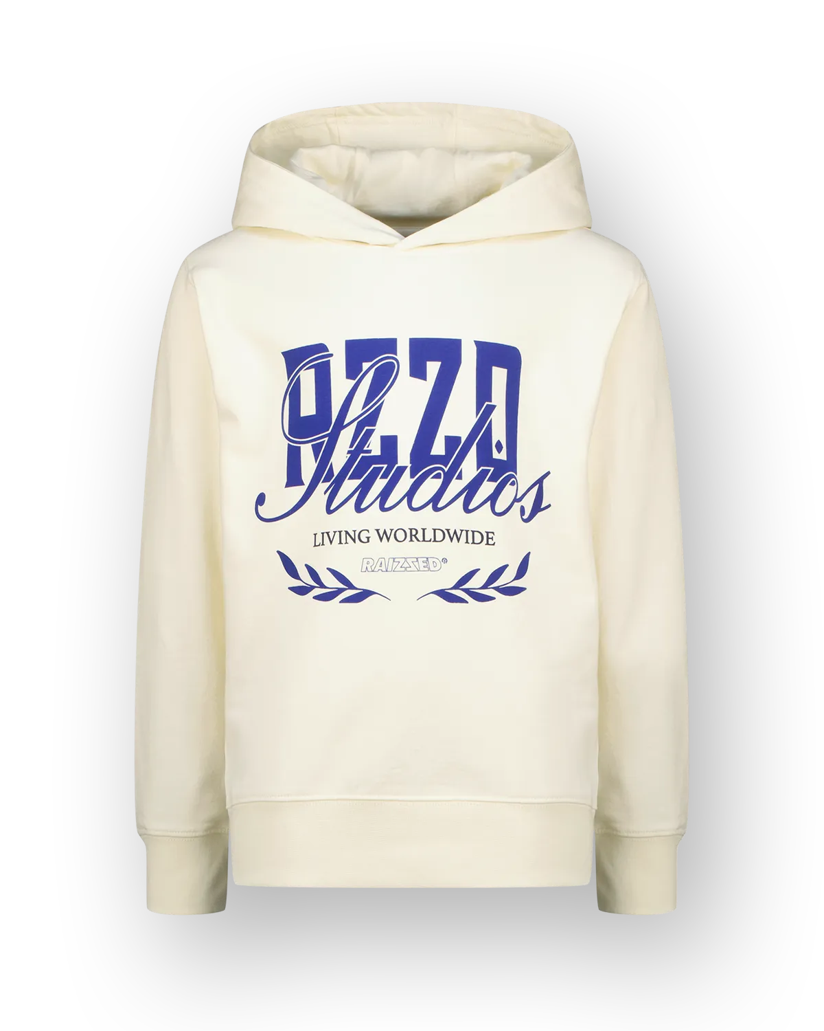Hoody Neale