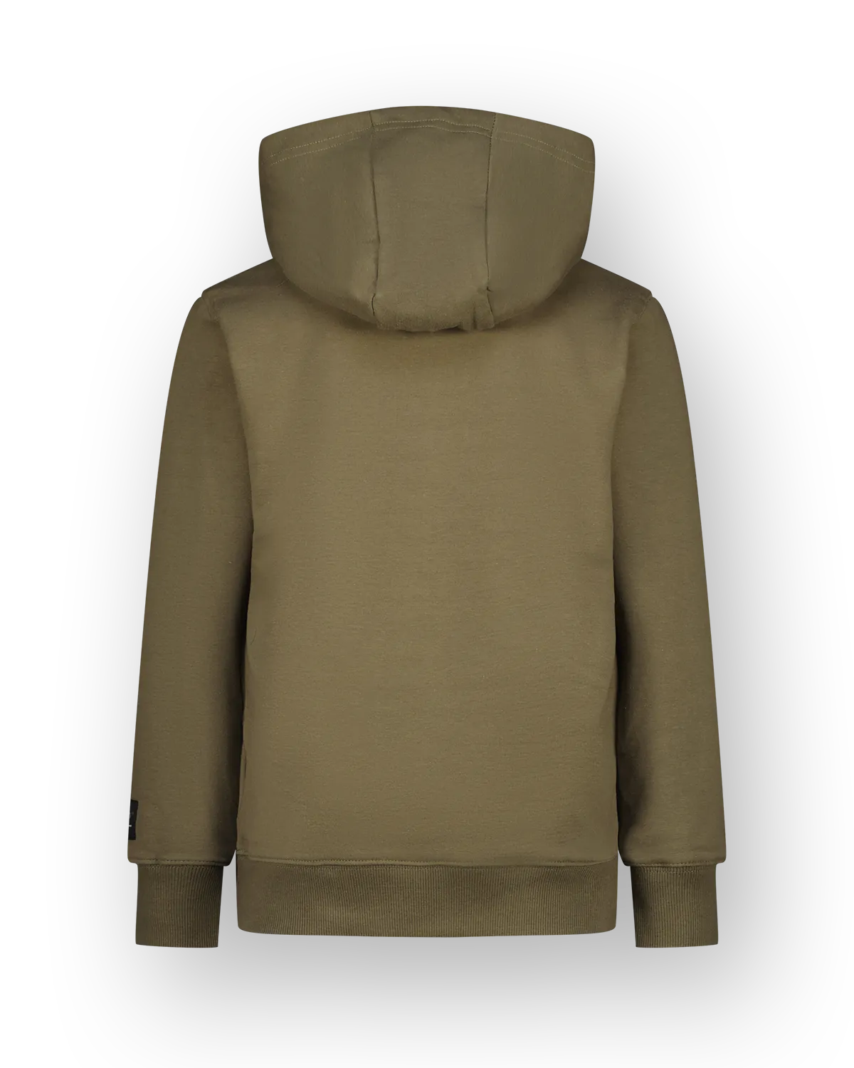 Hoody Nassian