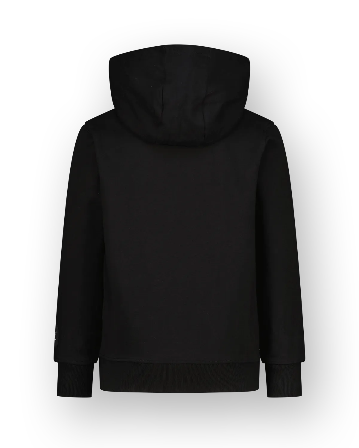 Hoody Nassian