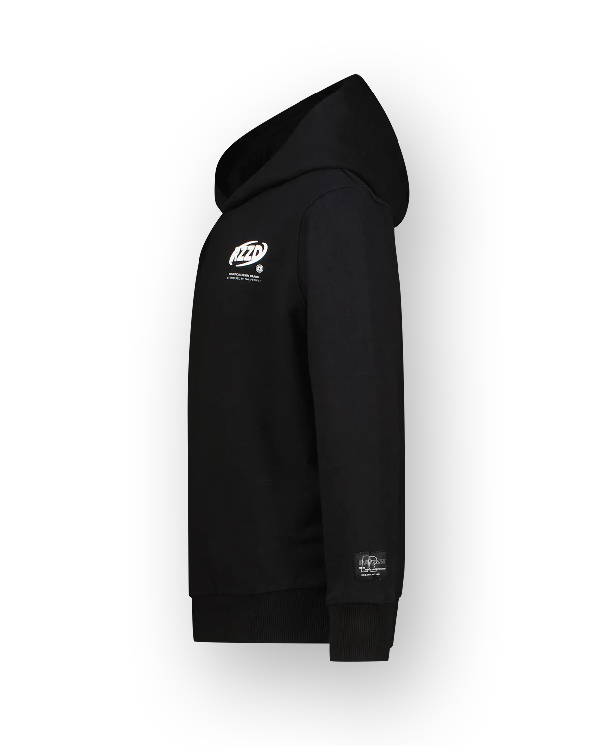 Hoody Nassian