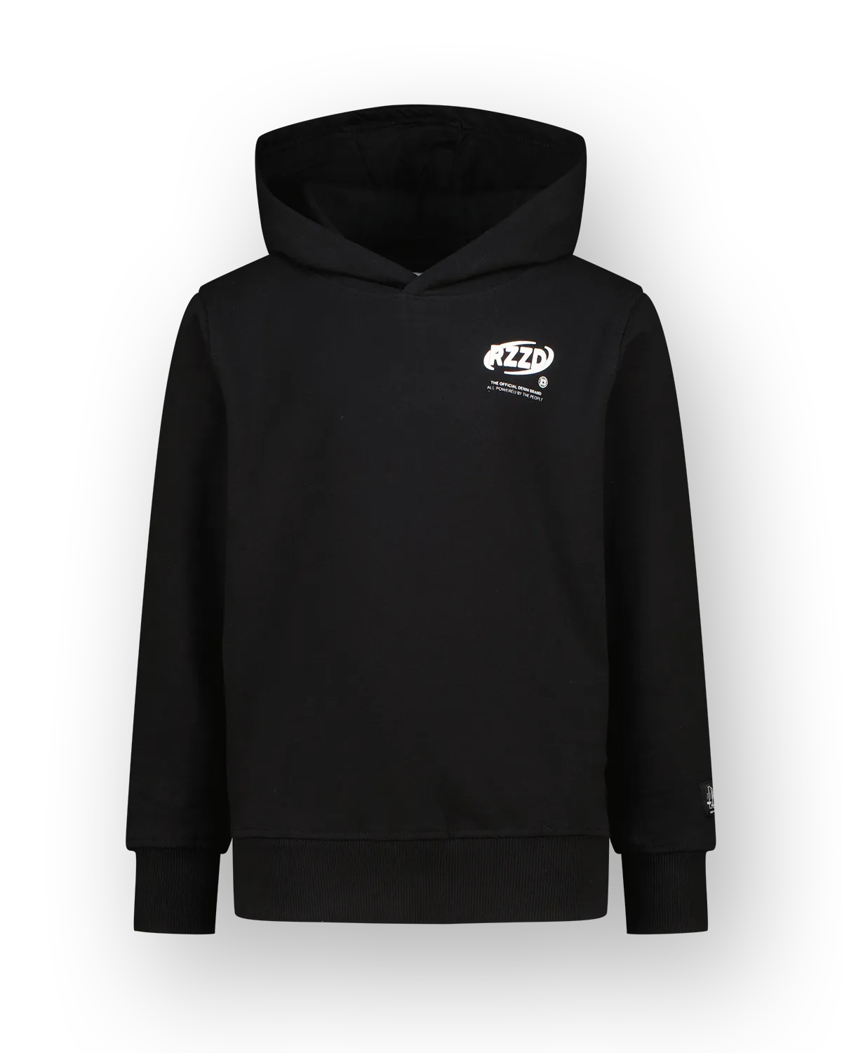 Hoody Nassian
