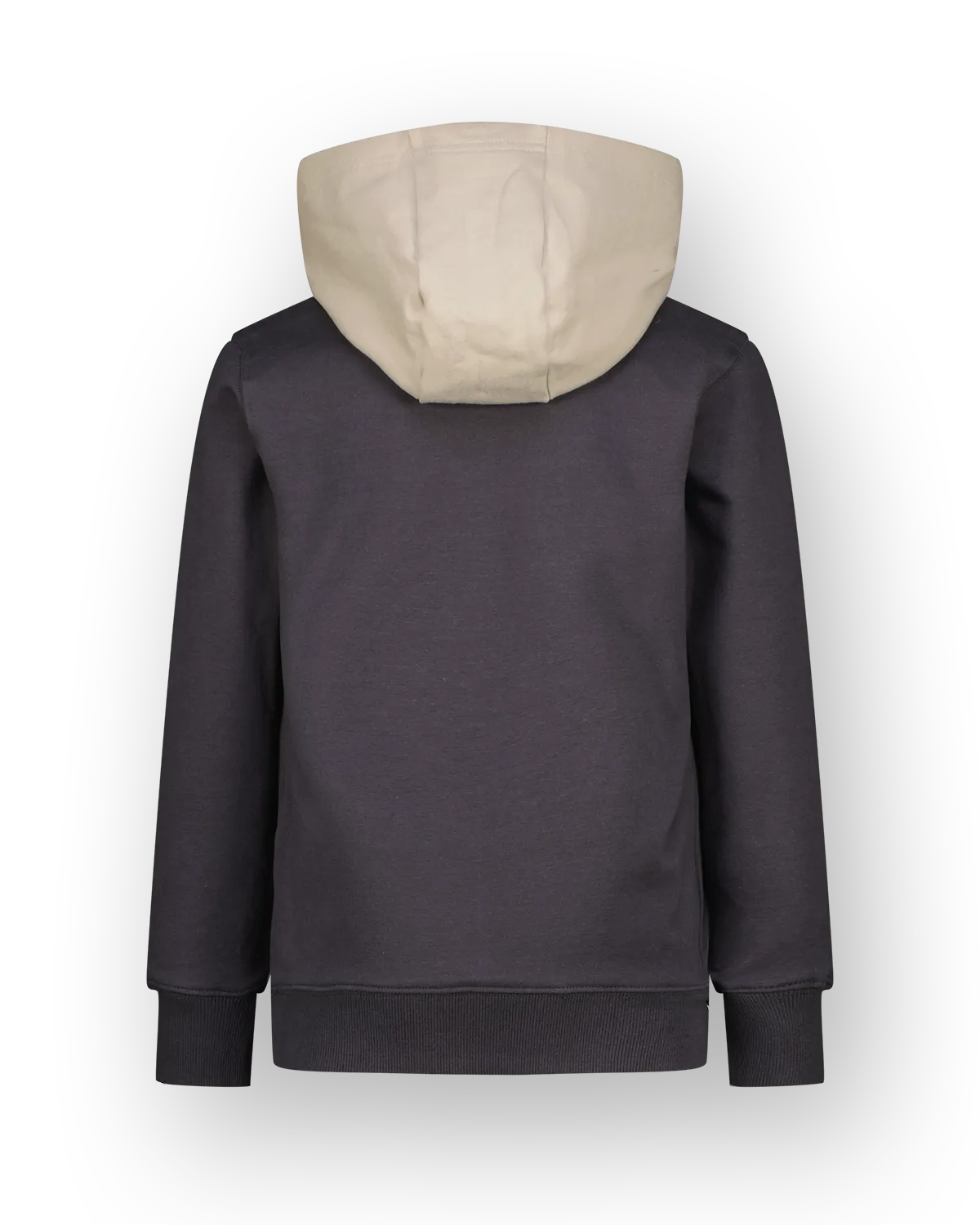 Hoody Nurran