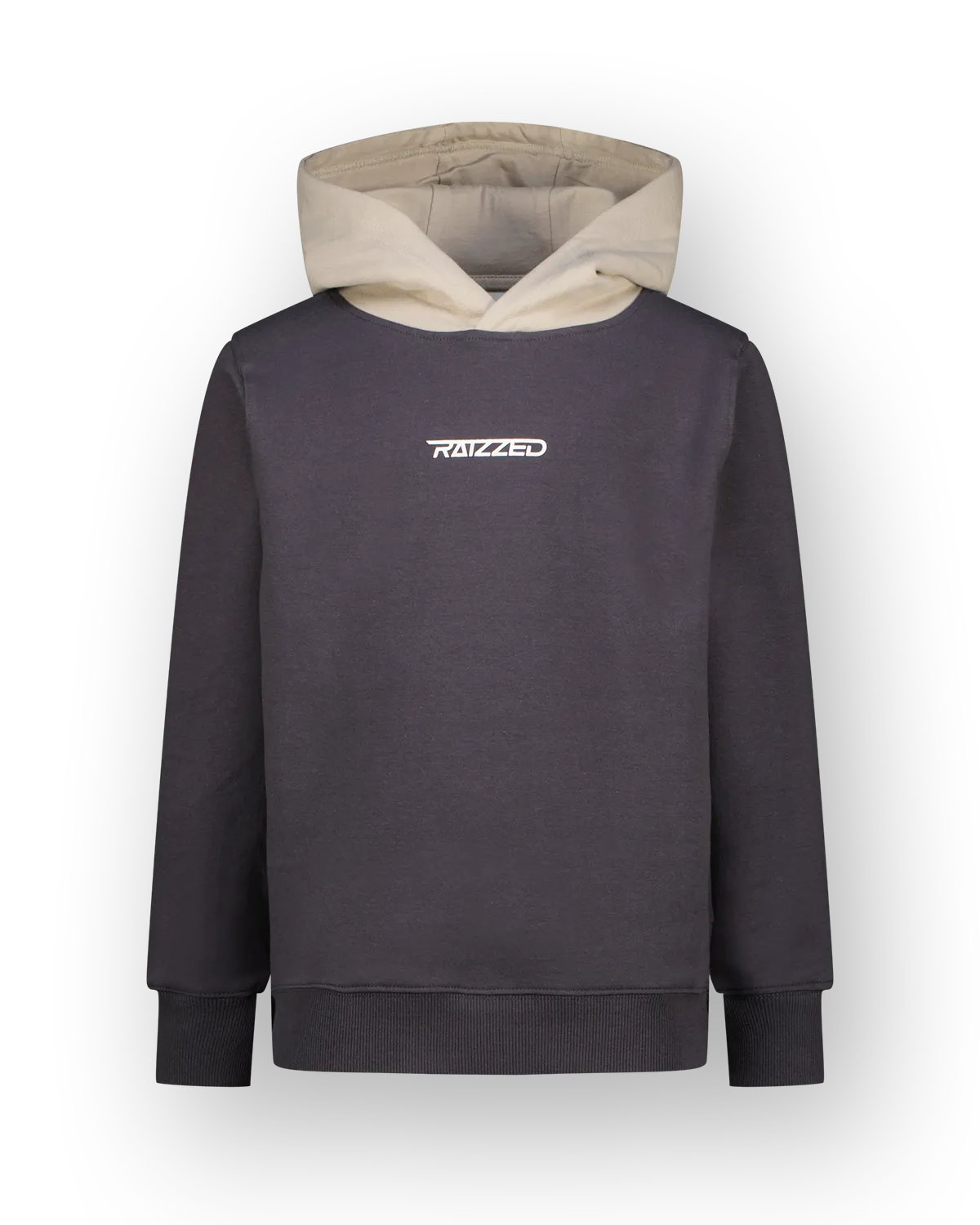 Hoody Nurran