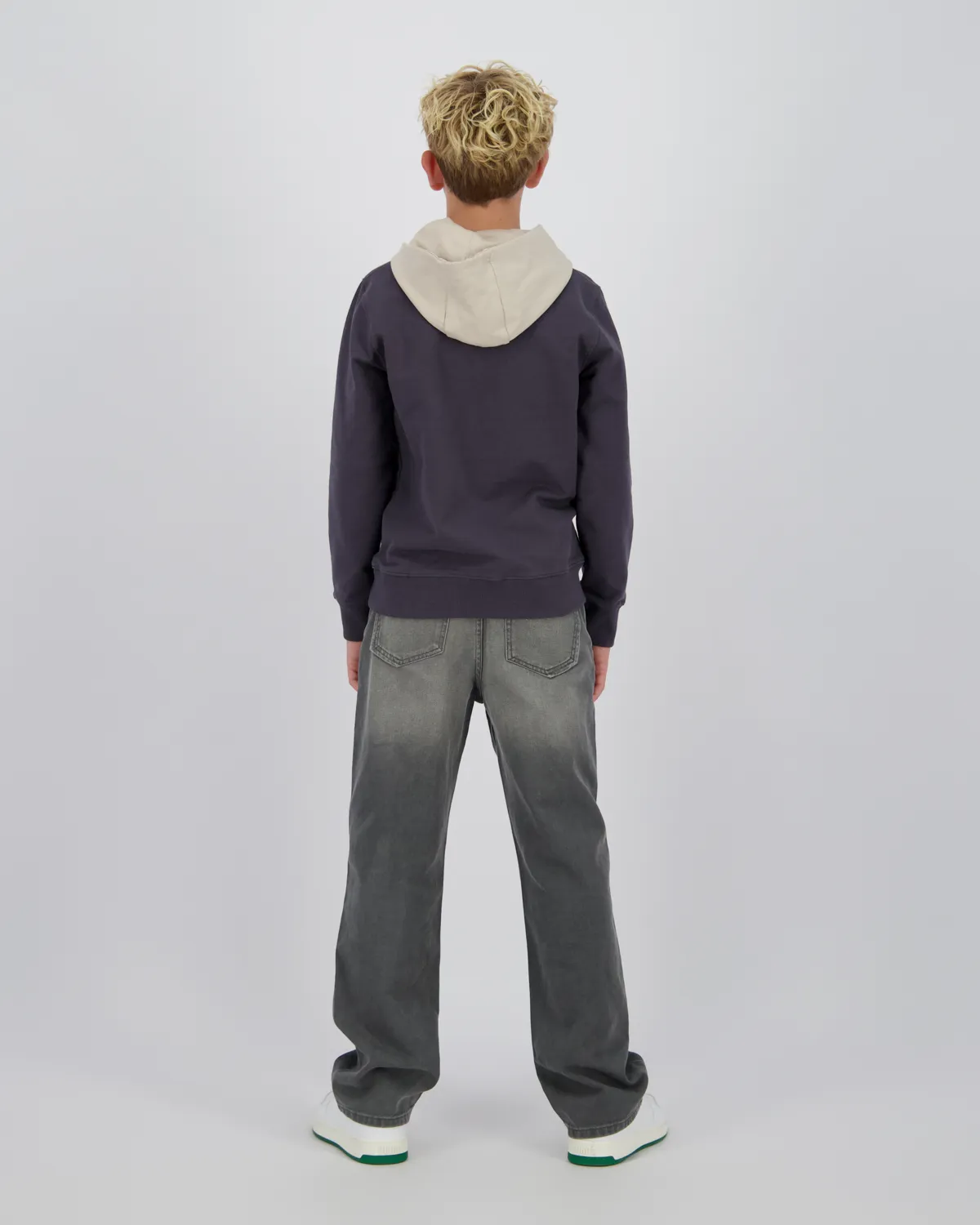 Hoody Nurran