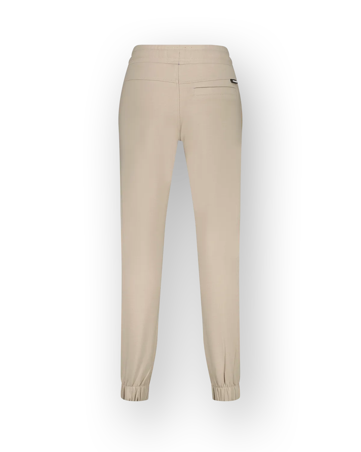 Regular Pants Soid