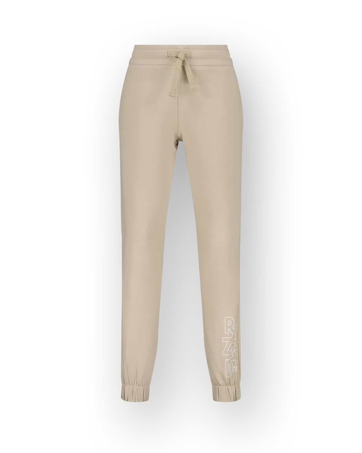 Regular Pants Soid