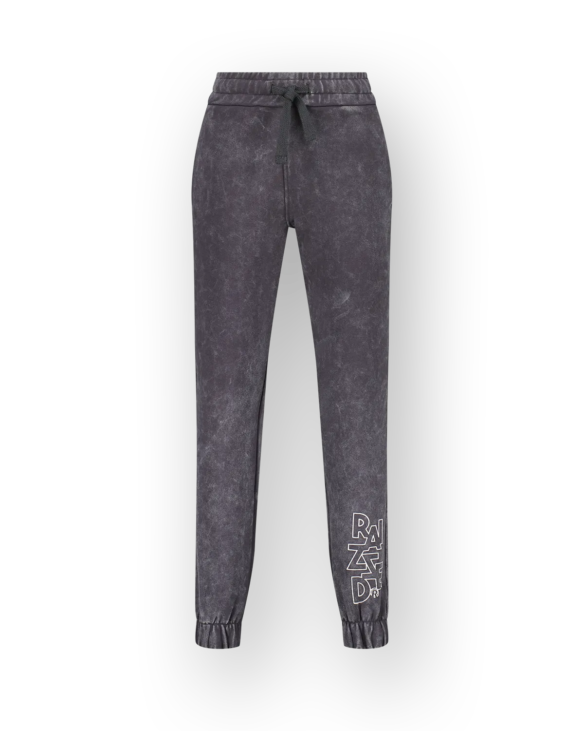 Regular Pants Soid